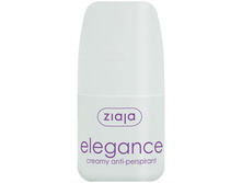 ������� �������������� ELEGANCE (60 ��)-168 ���