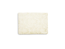 ������� ��� �������������� ARSI 30�40�� ���������