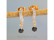 ������ E325800160---160���.jpg