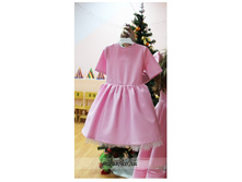 ����� ����� (�������).jpg