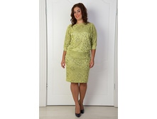 ������ ����� ����� 1250�..jpg