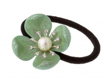 8207. �������. �������, ������. 5 ��. 29 ���.jpg