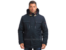 �������: SPC1625 ����: 3900 ���.