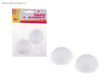 ������� ��� ������� � ������������� ��������� (����� 2 ��), ������ 1 �� 6�3 ���.151273 ���� 24 ���, �� 6 ������� ������! ������!.jpg