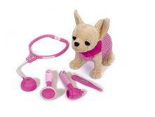 5898919. ����	568	���.