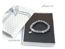 N23 20 ������ ������� ������ ���� 220 ���.jpeg