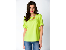 ����� 800�..jpg