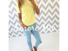 985 ��� �-� ��-� (3).jpg