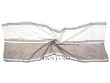 PZ-09-4-320 �..jpg