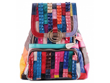 ������ AW1662 Ralph-3990 ���