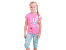 ������ ��� ���.(�������+�����) �207721, 302+%.jpg