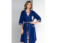 1751=VS 401070 2801.jpg