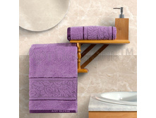 ����� ��������� ������. ���������.jpg