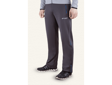 ����� - ������� 10255R.png