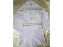 ����������� ������� ������ (2 ����.).jpg