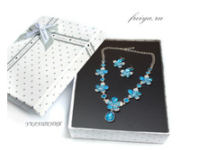 N70 ������� �������� ������ ������ 480 ���.jpeg