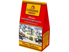 ��� ������ ����� ������ ��������� ������ 100� �����!!! 79,80.png