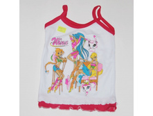 ����� ��� ������� 92-98, 116+18% ��� 1��.jpg