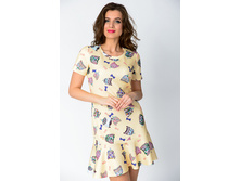 ������ 1250�..jpg