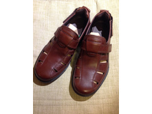 ����, �����, 40�, 4050�