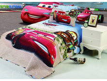 ���. PKD062.jpg