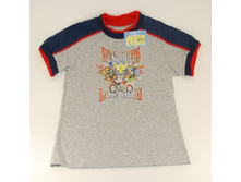 000073 ������ �����+�������� �-� 92-98 ���� 290+17%.jpg