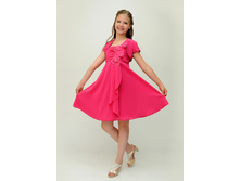 1515 89b8c95057f090c6682e.jpg