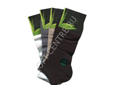 ����� ������� �455