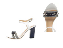 9-22))002-6)3W S ��� �������� ��� ���.���� 3520 �� 36,37,39,40.jpg