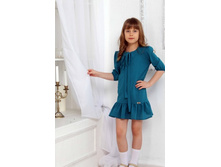 ��2559 ������� ������.jpg