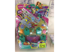 �������.BD003D. 252�