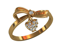 K�-01071,2,1 ��.jpg