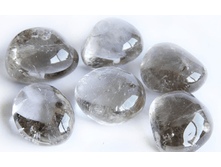 �������� �����, �������:111042, 475�