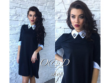 1190 ��� �-� ��-�+������, � �������� - 1400 ��� - (2).jpg