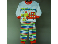 000133 ������, �-� 74, ���� 300+17%.jpg