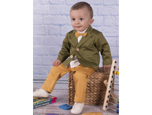 ������ ��� �������� A048 �������.jpg