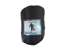 SK-085 �������� �����.jpg