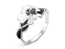 � 2388202� (850�).jpg