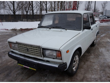 Lada vaz 2107.jpg