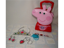 ������ ������