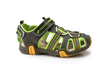 64-01�������� ���.25-30 �.���/����/��� 647,00