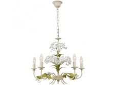 421010205 8200�.jpg