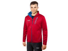 ��������� - ������� 77G.png