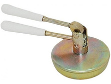 ������� ���������� �������������� ��� ����� (12) ��000017984