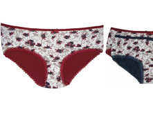 ������� 2147 ������� M-L-XL  93,50����