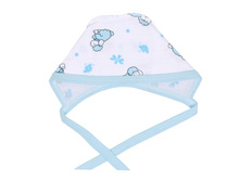 6105 ������� �������.jpg