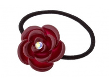 3699. �������. �������, ������. 5 ��. 19 ���.jpg