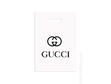 ����� �������������� Gucci