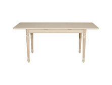 ������ ��.jpg