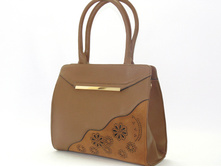 73087 ����.JPG